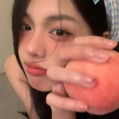 警戒第二季