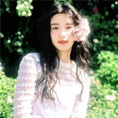 森林的精灵