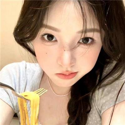 四个小伙伴