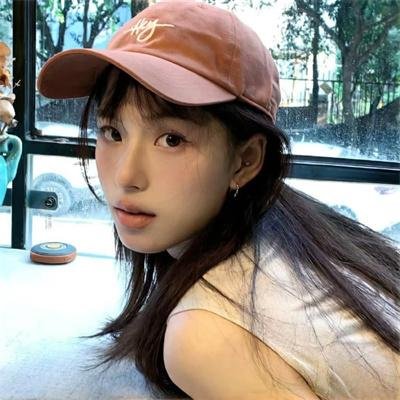 橡皮头人