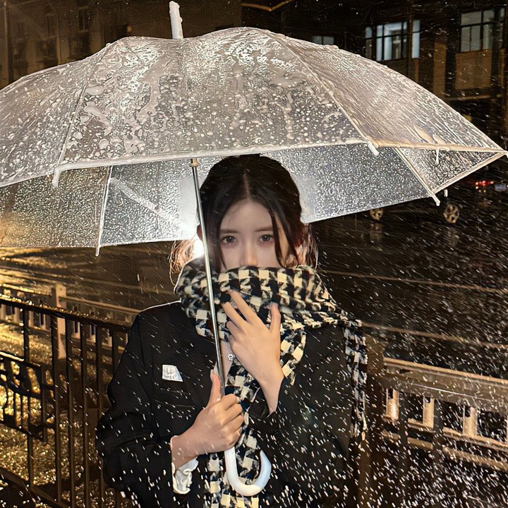 黑蛇
