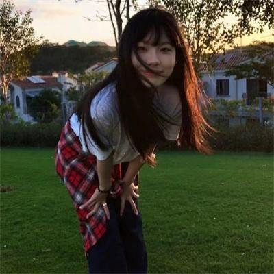 谁与争峰