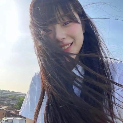 北极世界末日