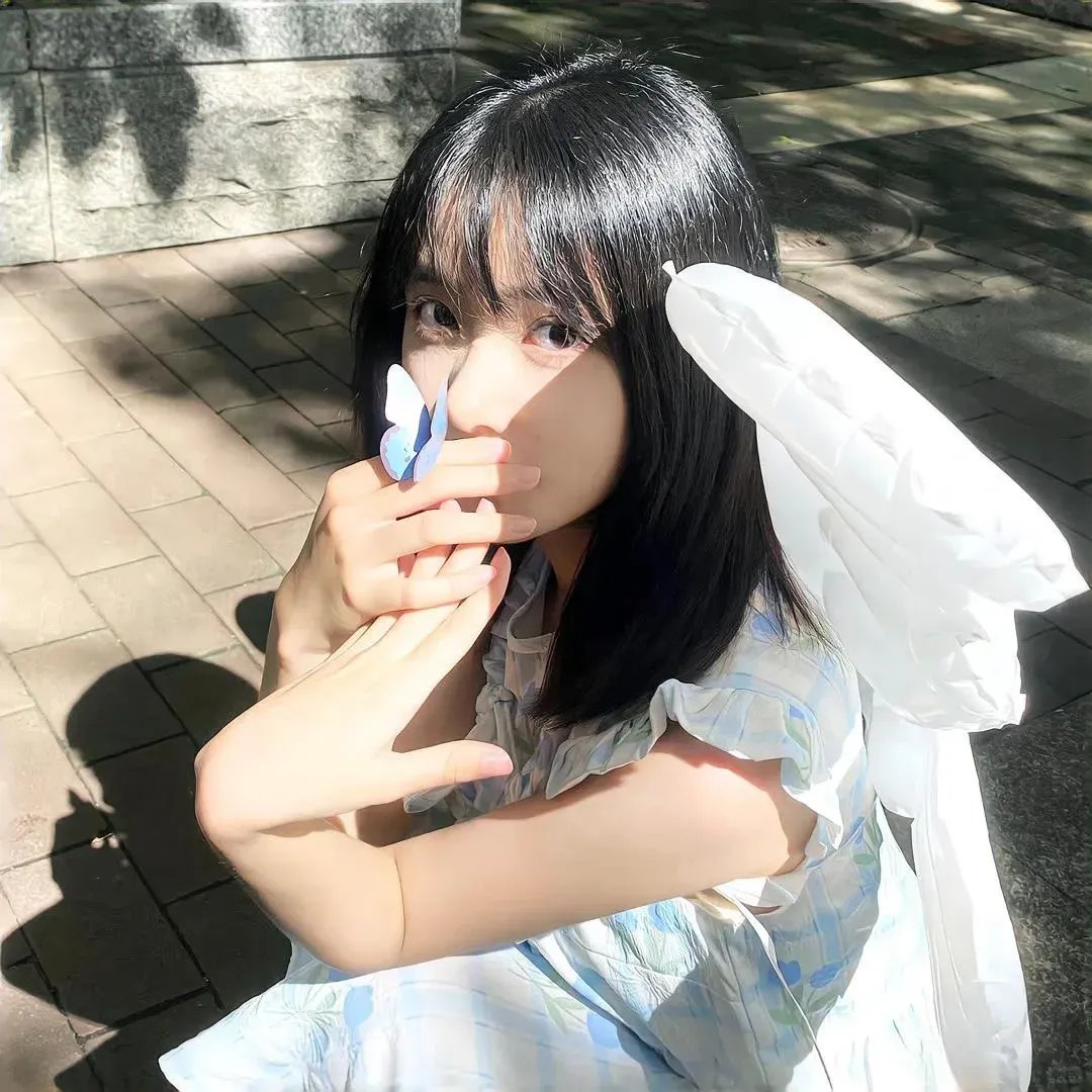 完美男人