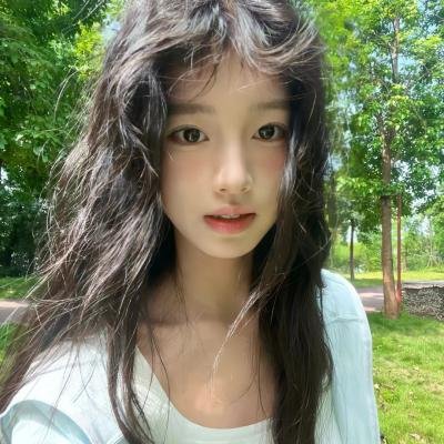 逐浪之夏