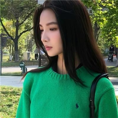 爱在血泪交织时