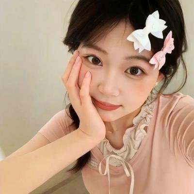 全世界的国王