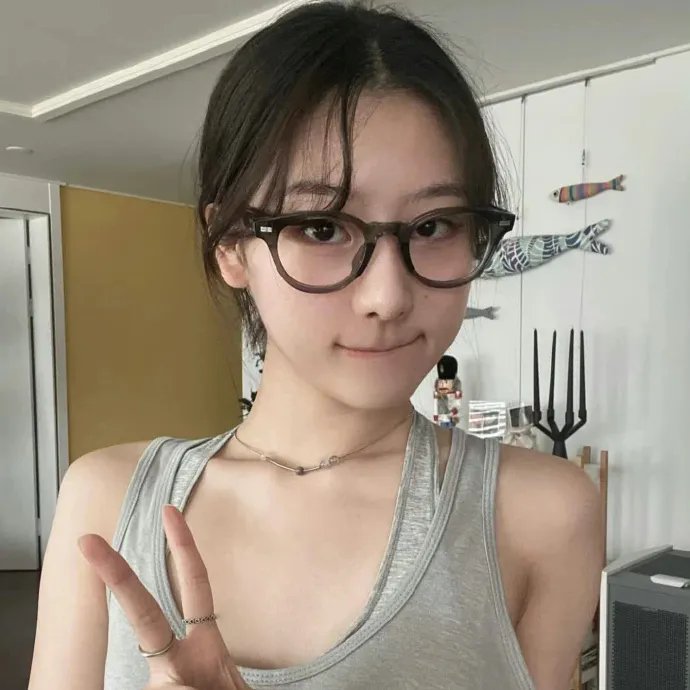 自然有话说