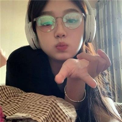 大城小子粤语