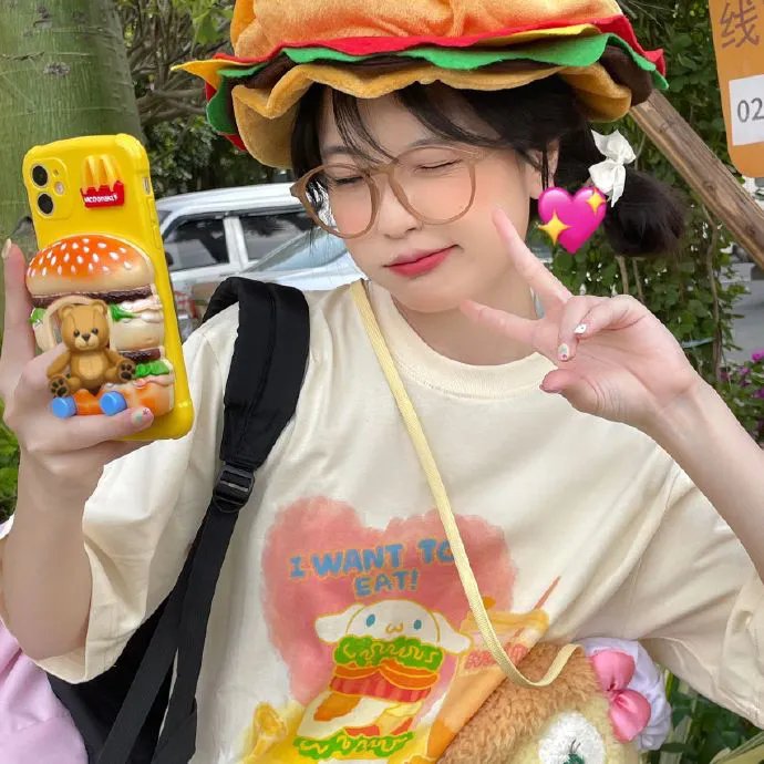 蝴蝶大冒险
