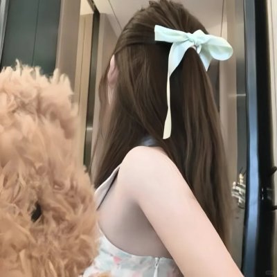 送货员