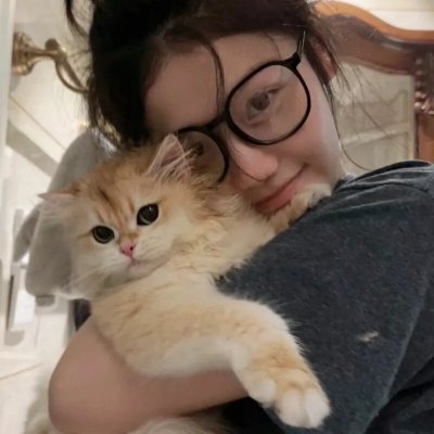 辛巴达穿破猛虎眼