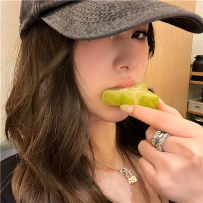少林寺弟子
