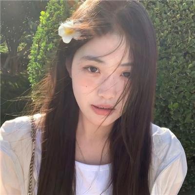 白雪坏公主