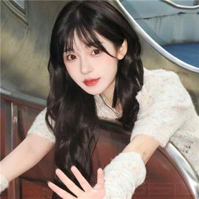 超犀女王