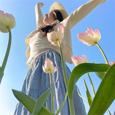 失眠的解药