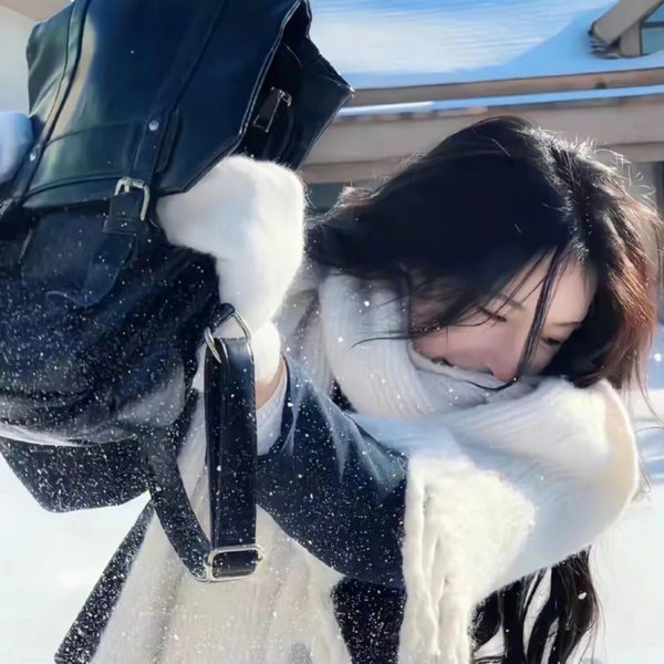怪诞尸新娘
