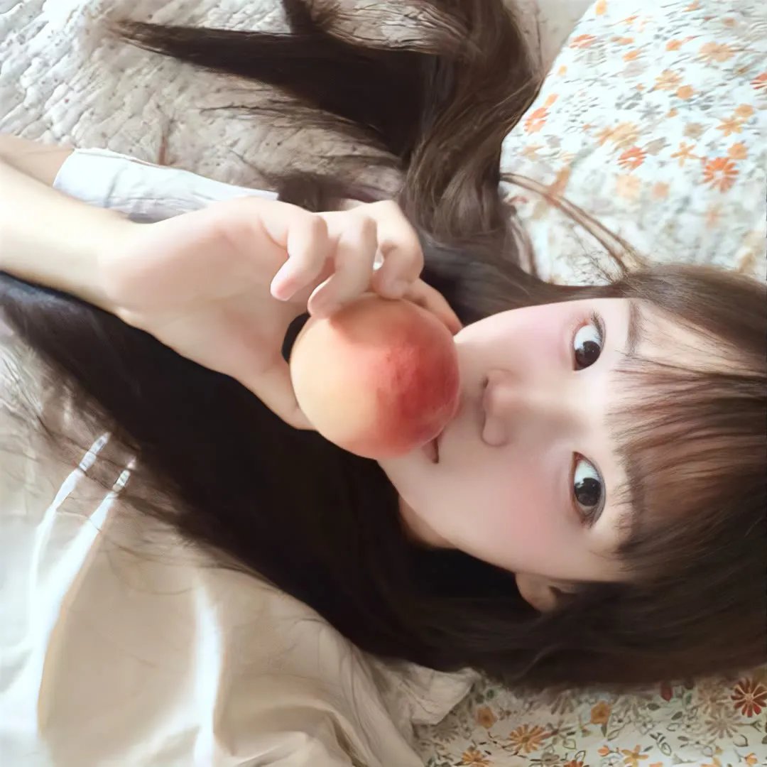 有病才会喜欢你