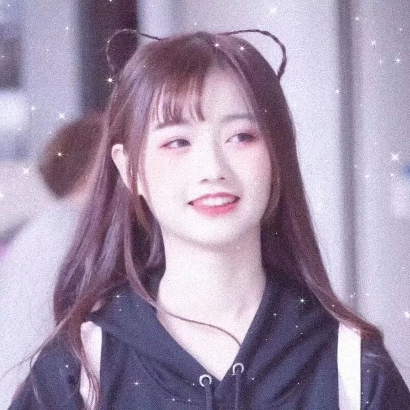 摇曳百合 暑假时光