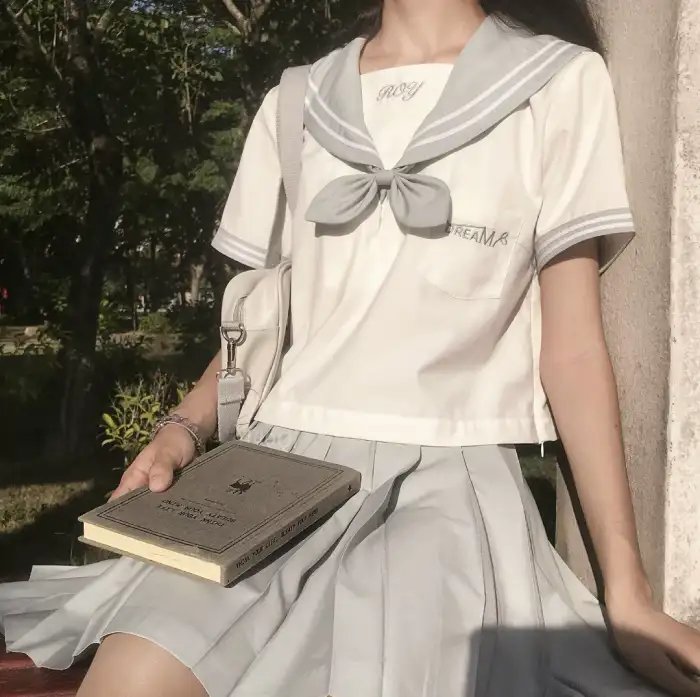 贪婪2019