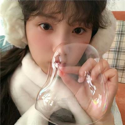 这是我的岛