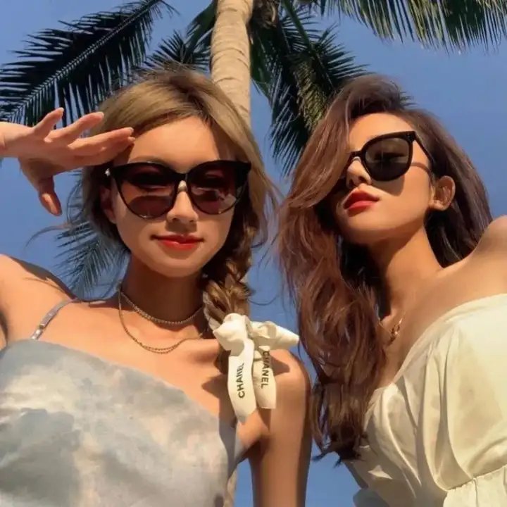 与我同眠